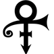 Illustration for article titled What did Prince mean to you?